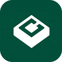 Comp AI logo