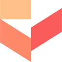 GojiberryAI logo