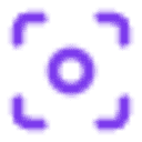 ScreenshotOne logo