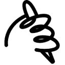 SuperDesign logo