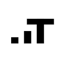 Trends.vc logo